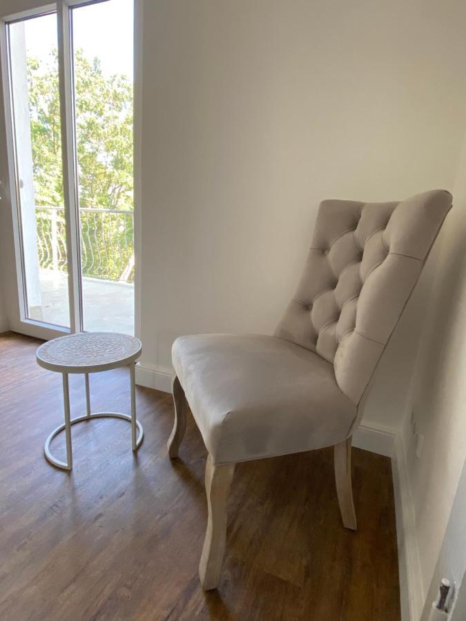 Villa Schomberg Spremberg Extérieur photo