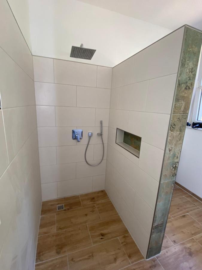 Villa Schomberg Spremberg Extérieur photo